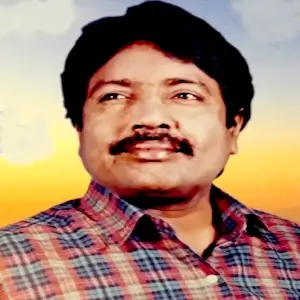 Chhadey Vanjan Je Galh 