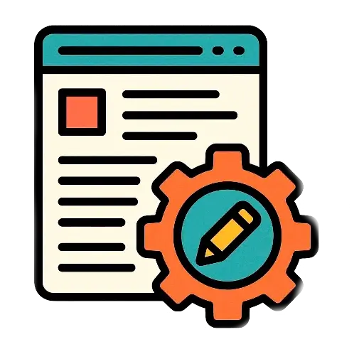 Article Generator Tool Tool