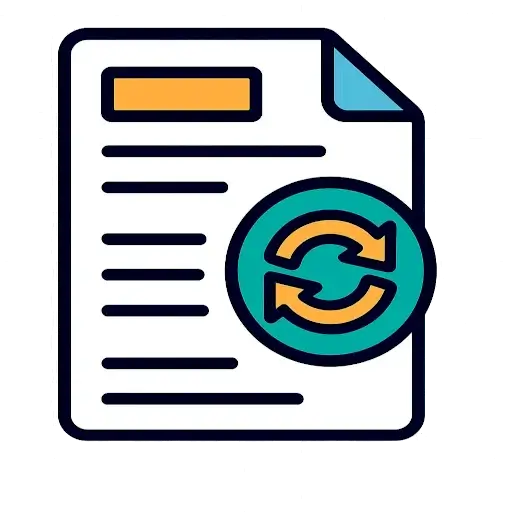 Article Rewriter Tool Tool