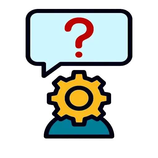 Ask Any Question Tool Tool
