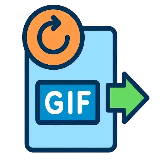 Gif Converter Tool Tool