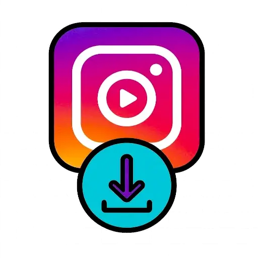 Instagram Video Downloader Tool
