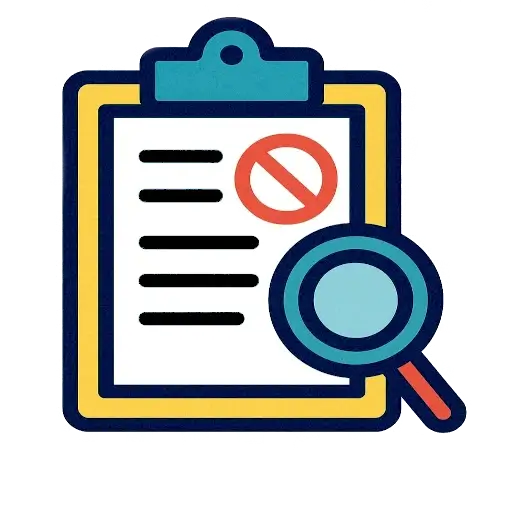 Plagiarism Checker Tool Tool