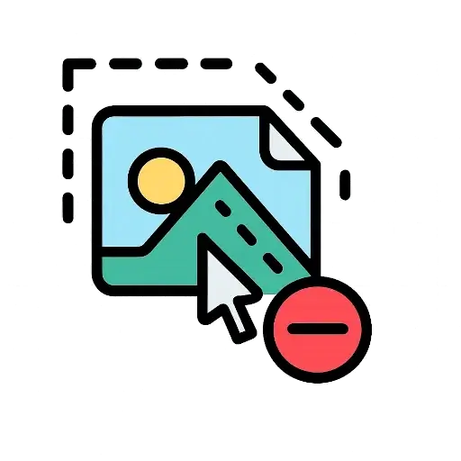 Remove Image Background Tool