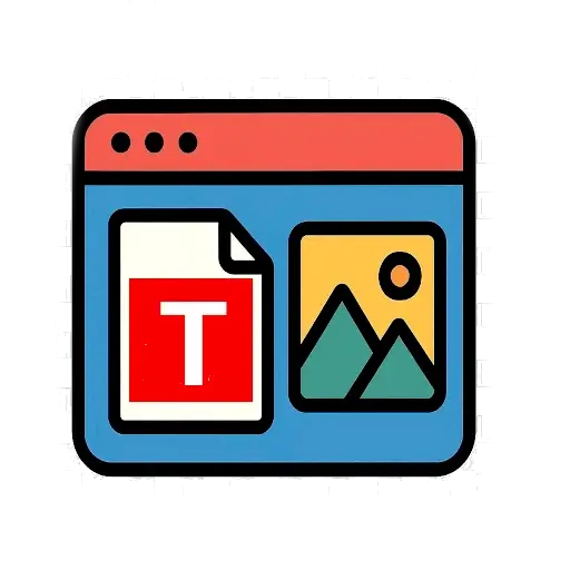 Text to Image Generator Tool Tool