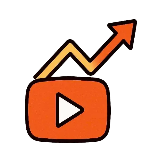 YouTube Trend Tool Tool