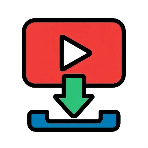 YouTube Video Downloader Tool