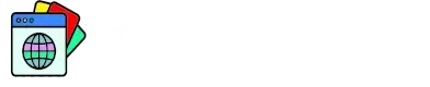 WebDecky dark